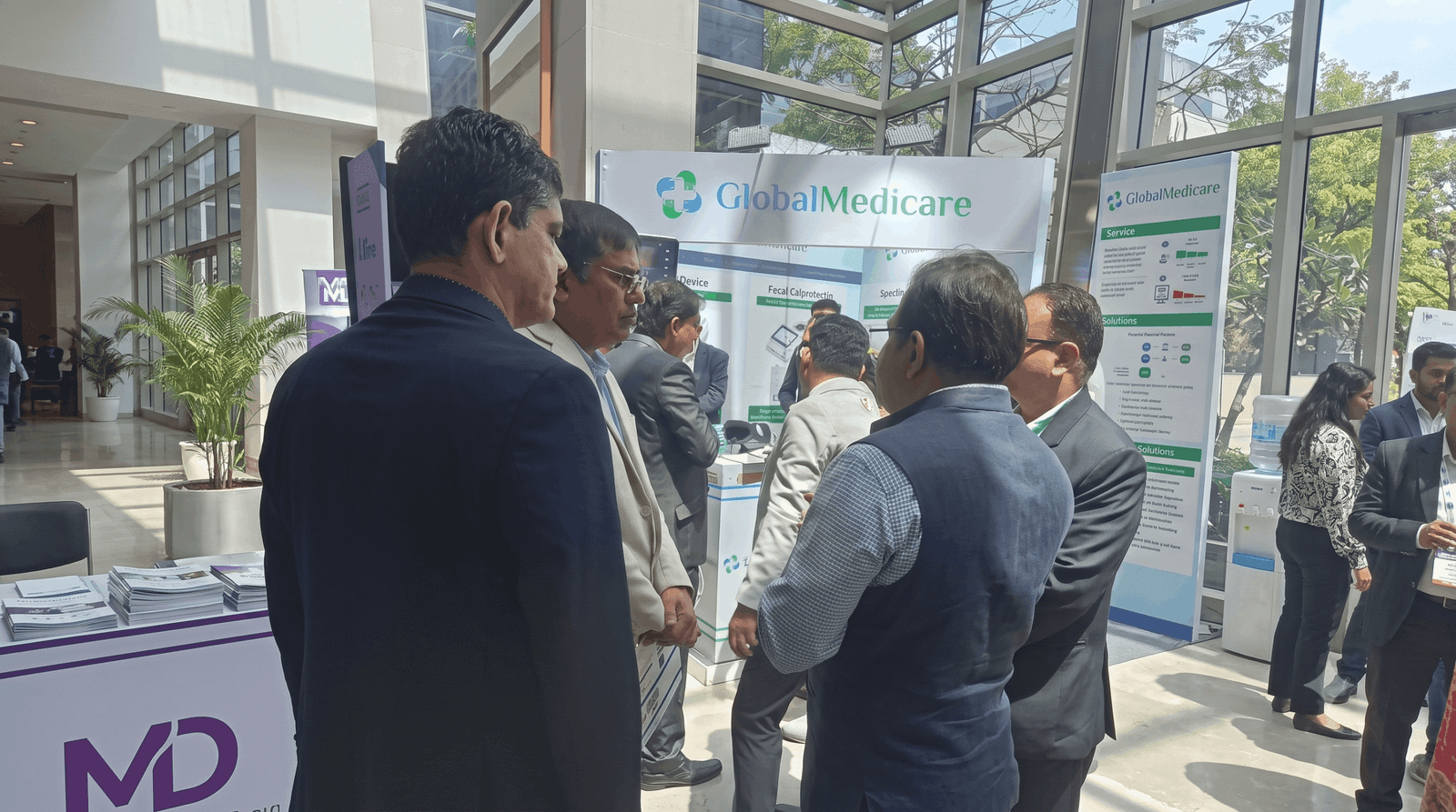Endocon Conference Delhi, 2026 